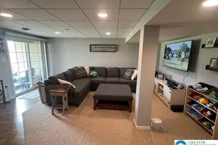 35 Helene Ct, Windsor Twp, PA 19526 - Photo 35