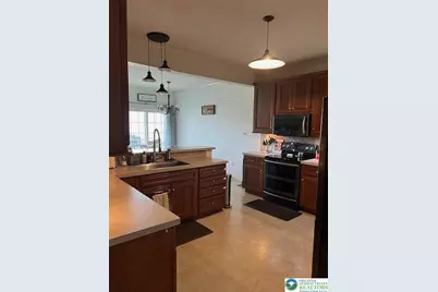 35 Helene Court, Windsor Twp, PA 19526 - Photo 7