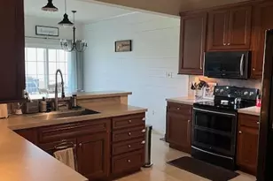 35 Helene Ct, Windsor Twp, PA 19526 - Photo 7