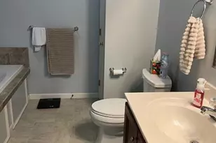 35 Helene Ct, Windsor Twp, PA 19526 - Photo 21