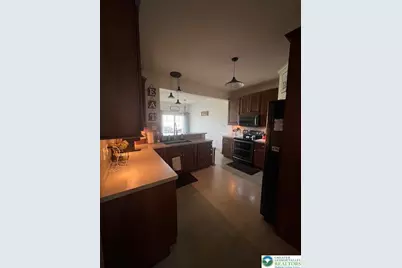 35 Helene Court, Windsor Twp, PA 19526 - Photo 5