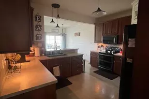 35 Helene Ct, Windsor Twp, PA 19526 - Photo 5