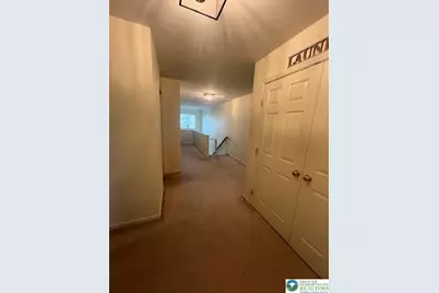 35 Helene Court, Windsor Twp, PA 19526 - Photo 31