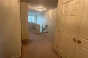 35 Helene Ct, Windsor Twp, PA 19526 - Photo 31