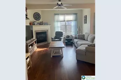 35 Helene Court, Windsor Twp, PA 19526 - Photo 9