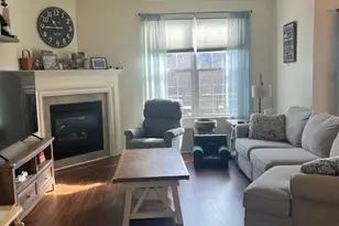 35 Helene Ct, Windsor Twp, PA 19526 - Photo 9