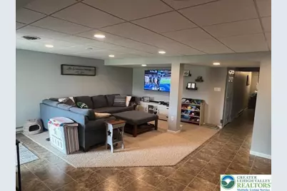 35 Helene Court, Windsor Twp, PA 19526 - Photo 33