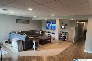 35 Helene Ct, Windsor Twp, PA 19526 - Photo 33