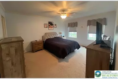 35 Helene Court, Windsor Twp, PA 19526 - Photo 19