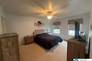 35 Helene Ct, Windsor Twp, PA 19526 - Photo 19