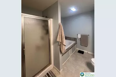 35 Helene Court, Windsor Twp, PA 19526 - Photo 23