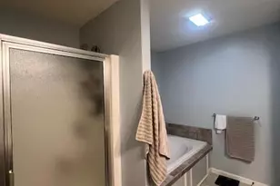 35 Helene Ct, Windsor Twp, PA 19526 - Photo 23