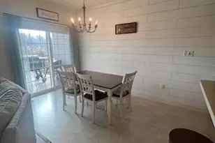 35 Helene Ct, Windsor Twp, PA 19526 - Photo 13