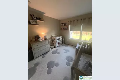 35 Helene Court, Windsor Twp, PA 19526 - Photo 29