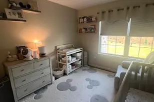 35 Helene Ct, Windsor Twp, PA 19526 - Photo 29