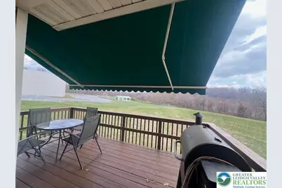 35 Helene Court, Windsor Twp, PA 19526 - Photo 15