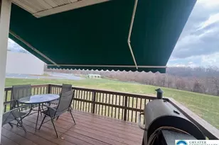 35 Helene Ct, Windsor Twp, PA 19526 - Photo 15