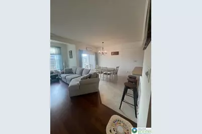 35 Helene Court, Windsor Twp, PA 19526 - Photo 11