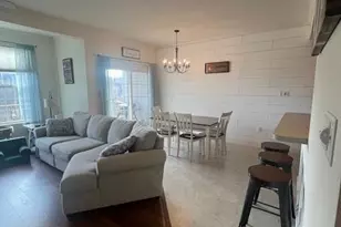 35 Helene Ct, Windsor Twp, PA 19526 - Photo 11