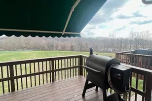 35 Helene Ct, Windsor Twp, PA 19526 - Photo 17