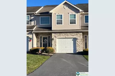 35 Helene Court, Windsor Twp, PA 19526 - Photo 1