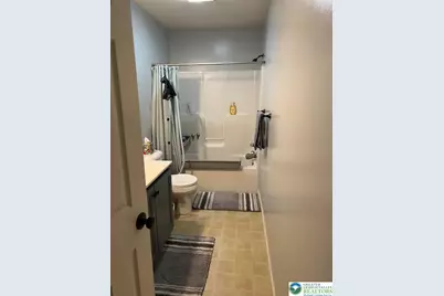 35 Helene Court, Windsor Twp, PA 19526 - Photo 27