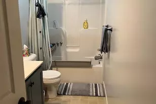 35 Helene Ct, Windsor Twp, PA 19526 - Photo 27