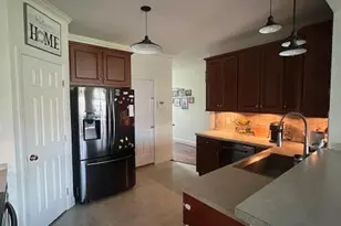 35 Helene Ct, Windsor Twp, PA 19526 - Photo 3