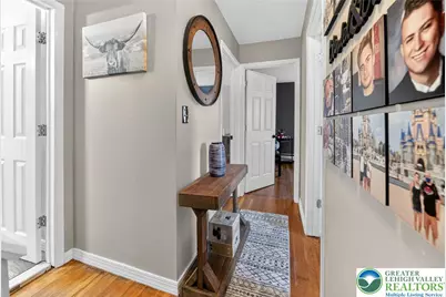 642 Greenwood Street, Allentown City, PA 18103 - Photo 23