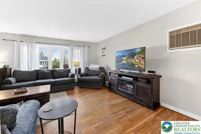 642 Greenwood Street, Allentown City, PA 18103 - Photo 13