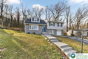 642 Greenwood St, Allentown City, PA 18103 - Photo 1