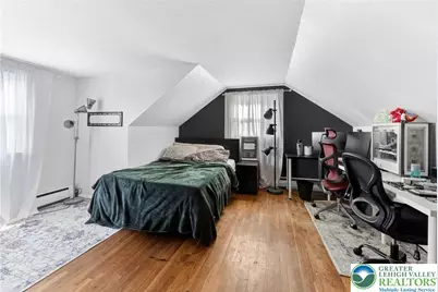 642 Greenwood Street, Allentown City, PA 18103 - Photo 33