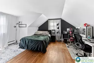 642 Greenwood St, Allentown City, PA 18103 - Photo 33