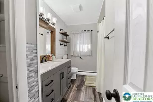 642 Greenwood St, Allentown City, PA 18103 - Photo 31