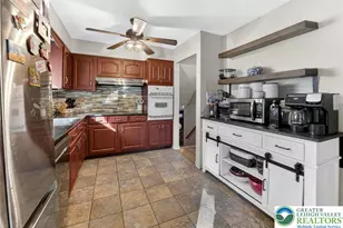 642 Greenwood St, Allentown City, PA 18103 - Photo 15