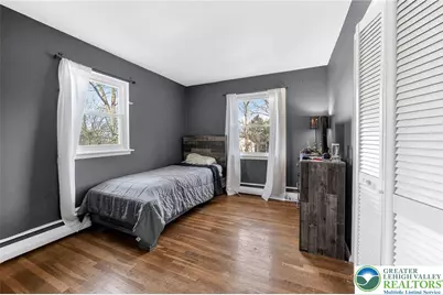 642 Greenwood Street, Allentown City, PA 18103 - Photo 25