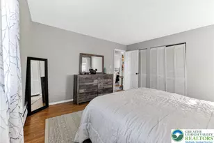 642 Greenwood St, Allentown City, PA 18103 - Photo 29