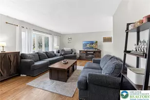 642 Greenwood St, Allentown City, PA 18103 - Photo 11