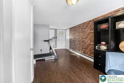 642 Greenwood Street, Allentown City, PA 18103 - Photo 19