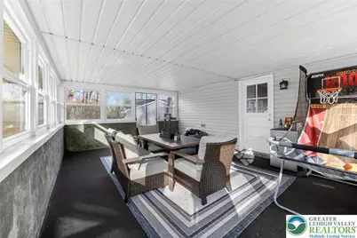 642 Greenwood Street, Allentown City, PA 18103 - Photo 21