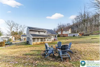 642 Greenwood Street, Allentown City, PA 18103 - Photo 7