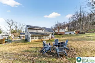 642 Greenwood St, Allentown City, PA 18103 - Photo 7