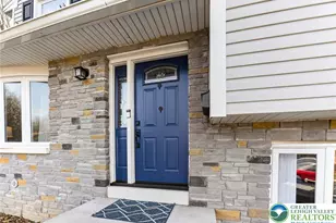 642 Greenwood St, Allentown City, PA 18103 - Photo 5