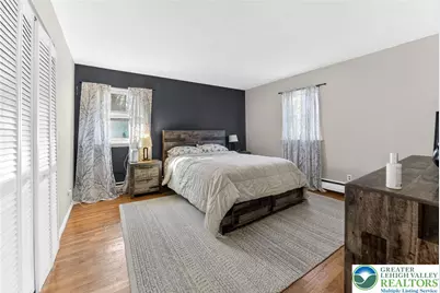 642 Greenwood Street, Allentown City, PA 18103 - Photo 27