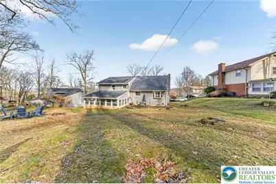 642 Greenwood Street, Allentown City, PA 18103 - Photo 9