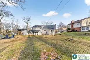 642 Greenwood St, Allentown City, PA 18103 - Photo 9