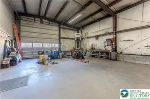 102 E Moorestown Rd, Bushkill Twp, PA 18091 - Photo 3