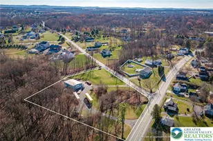 102 E Moorestown Rd, Bushkill Twp, PA 18091 - Photo 9