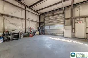 102 E Moorestown Rd, Bushkill Twp, PA 18091 - Photo 5