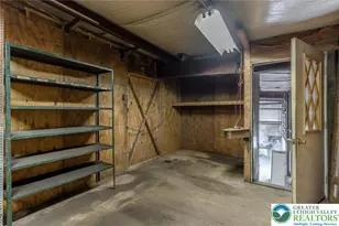 102 E Moorestown Rd, Bushkill Twp, PA 18091 - Photo 9